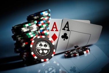 imbas mobile app interface showing live-dealer tables and sportsbook markets