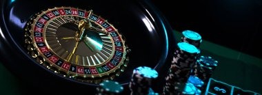 imbas live roulette table with Kode Alam-derived number selection highlighted on betting grid