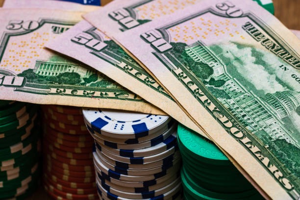 Live-dealer roulette table streaming on imbas mobile app during a La Liga match break