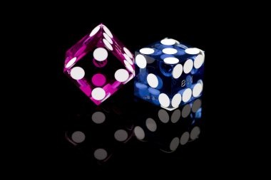 imbas mobile app Lightning Roulette interface showing bet slip, multiplier display, and live dealer feed