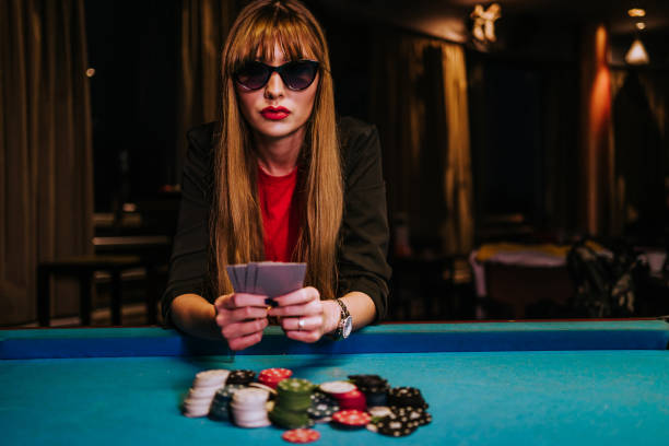 imbas mobile app showing Mobile Legends match schedule and live-dealer studio access